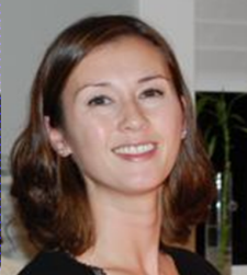 Dr. Priscilla Walsh - North Vancouver Dentist